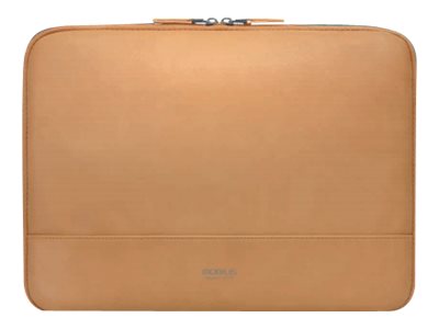 Mobilis Origine Sleeve - notebook sleeve