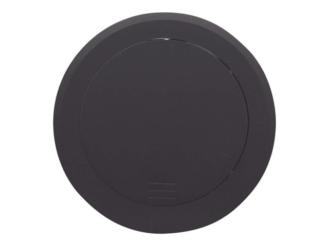 Kramer RTBUS-21XL(B) - surface mount outlet