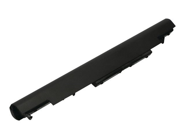 MAIN BATTERY PACK 14.8V 2200MAH .