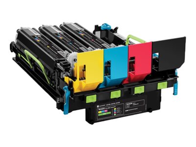 CS720 COLOUR PHOTOCONDUCTOR KIT