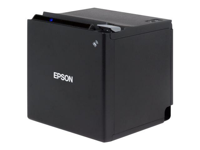 TM-M30II (122) USB BLACK ETHERNET NES PS EU