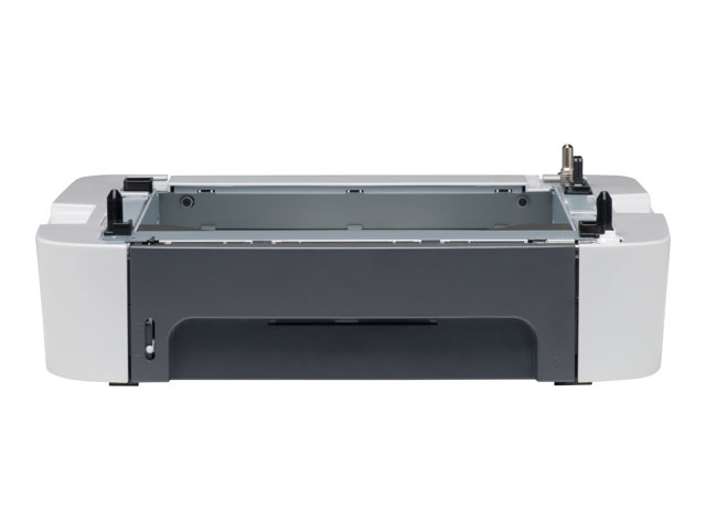 HP Sheet Feeder 250 Sheets A4 for LaserJet 3390