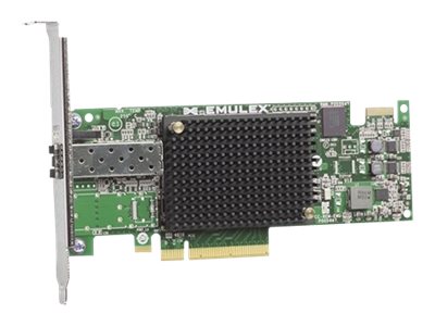 Dell HBA External Controller - storage controller - SAS 12Gb/s
