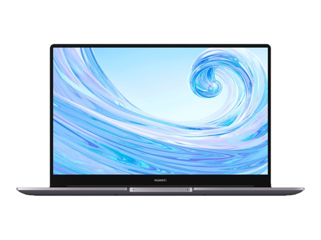 MATEBOOK D 15IN 2020 WIN PRO