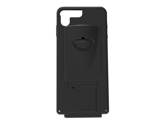 DURASLED DS840F/IPHONE XS MAX CHARGER SOLD SEPARATELY