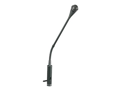 Bosch LBB 1949/00 - microphone