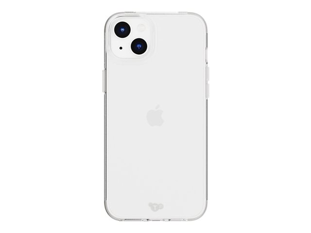 Tech21 Evo Lite - back cover for mobile phone