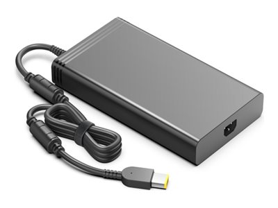 230W GAMING AC ADAPTER FOR LENOVO LEGION Y7000 Y9000K Y520