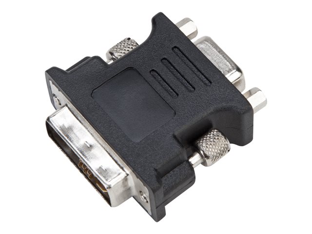 Targus VGA adapter