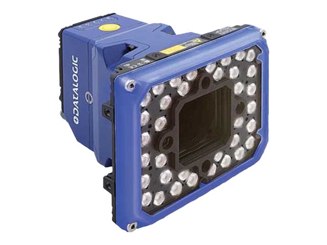 MATRIX 320 727-430 LL16 36L 25D BLU