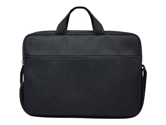 PORT Designs L15 - notebook carrying case