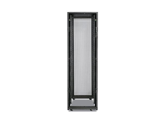 NETSHELTER SX 42U 600MM WIDE X 1070MM DEEP ENCLOSURE