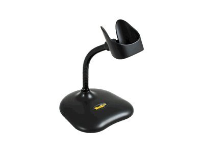 Wasp Autosense Stand bar code scanner stand