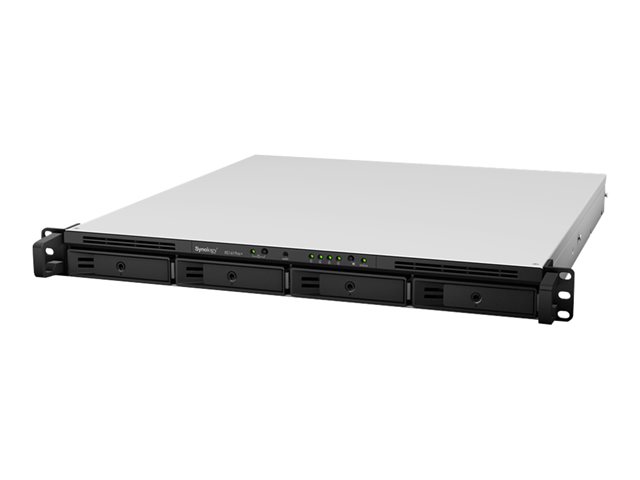 Synology k/RS1619XS+_+4x_HAT5300-12T