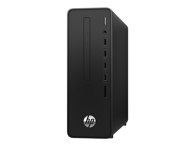 HP 290 G3 - SFF Core i5 10505 3.2 GHz - 8 GB - SSD 512 GB