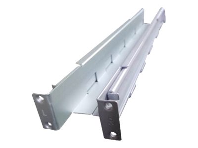 APC Easy UPS RAIL KIT, 700MM - Rack rail kit - for P/N: SRV2KRI, SRV6KRILRK