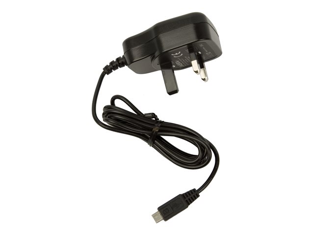 Jabra Travel Charger power adapter