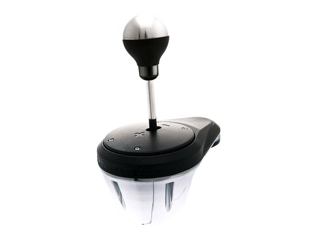 THRUSTMASTER TH8A ADD-ON SHIFTE .