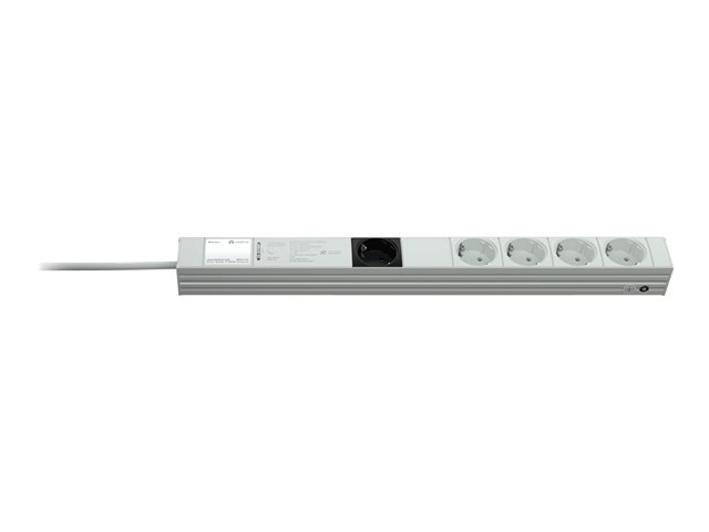 Knürr DI-STRIP Combi - power distribution unit