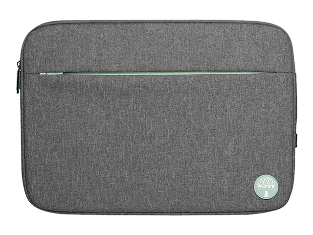 YOSEMITE ECO SLEEVE 13/14 GREY