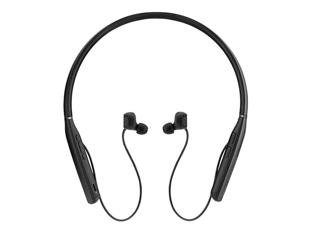 EPOS ADAPT 460 - earphones with mic