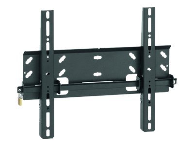 Vogel's Professional PFW 5205 mounting kit - for flat panel - black