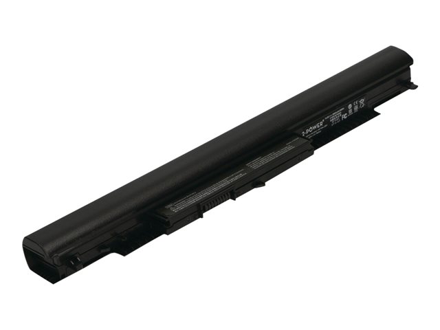 MAIN BATTERY PACK 14.8V 2600MAH .