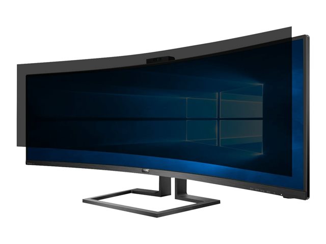 PRIVACY FILTER PHILIPS 43IN 32:10