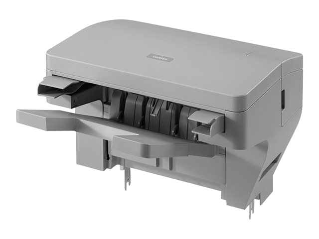 SF4000 STAPLE FINISHER CARTRIDGE WITH 1.950 STAPLES