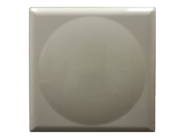 ARUBA ANT-2X2-5314 5G 14DBI PANEL