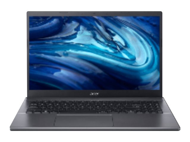 Acer Extensa 15 EX215-55 - 15.6" - Intel Core i3 - 1215U - 8 GB RAM - 256 GB SSD - UK