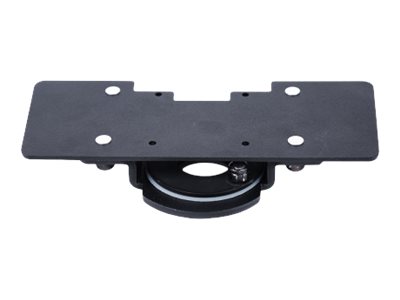 Gamber-Johnson - mounting component - for point of sale terminal