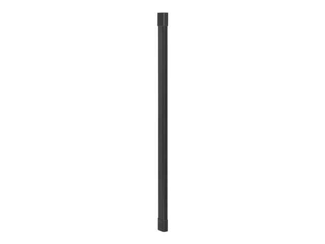 Vogel's CABLE 4 - cable cover