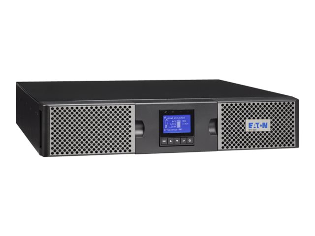 EATON 9PX 1500I RT2U NETPACK LI-ION