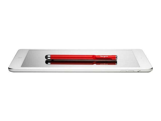Targus - stylus for mobile phone, tablet