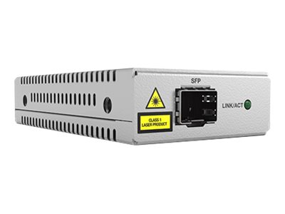 USB 3.1 TYPE C TO 100 OR 1000 990-006131-90 SFP TAA