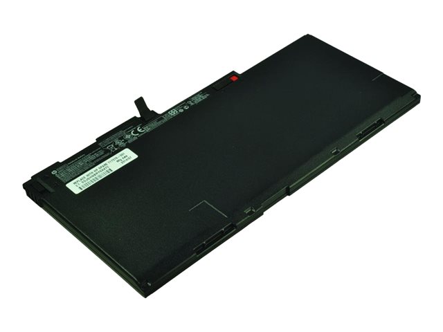 2-Power Main Battery Pack - laptop battery - Li-pol - 4250 mAh