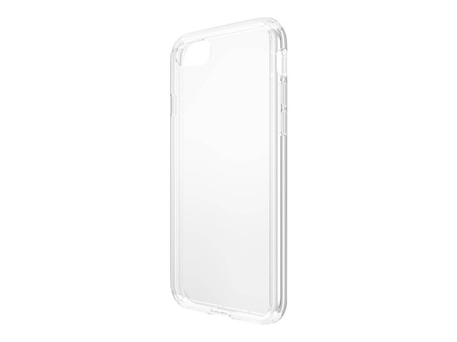 PANZERGLASS HARD CASE FOR IPHONE 7/8/SE 2020/4.7IN 2022 A