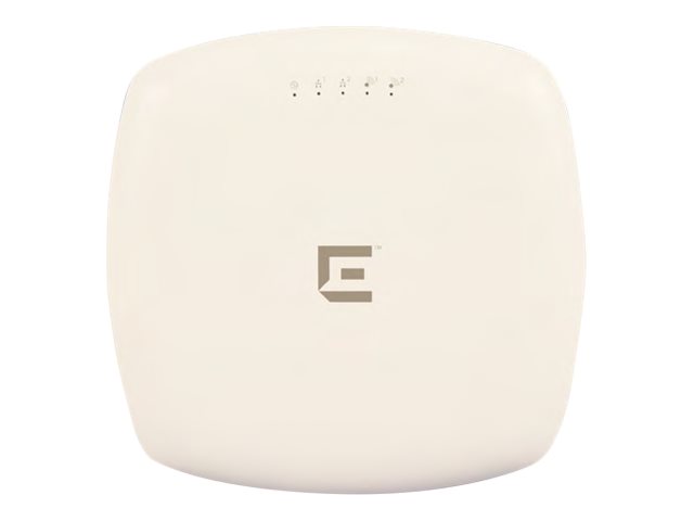 Extreme Networks ExtremeWireless AP3935i Indoor Access Point - Radio access point - Wi-Fi - Dual Band