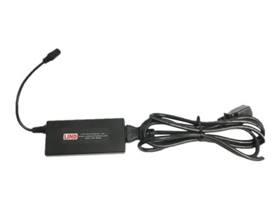 Lind GP-MBT570GJLBE power supply - MP205