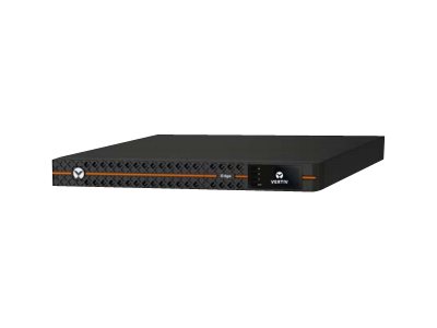Vertiv EDGE - UPS - 450 Watt - 500 VA