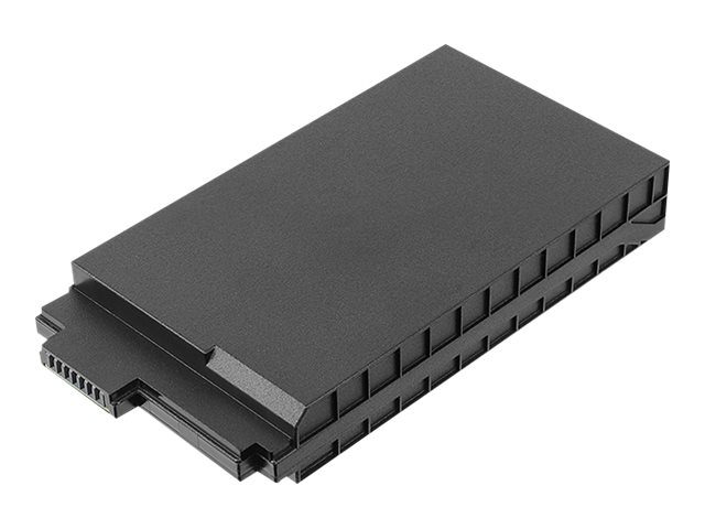 X600 MAIN BATTERY 10.8V 6900MAH (1-PACK)