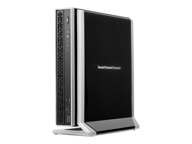 HPE EC200A D1518 NHP PREMIUM EU SVR