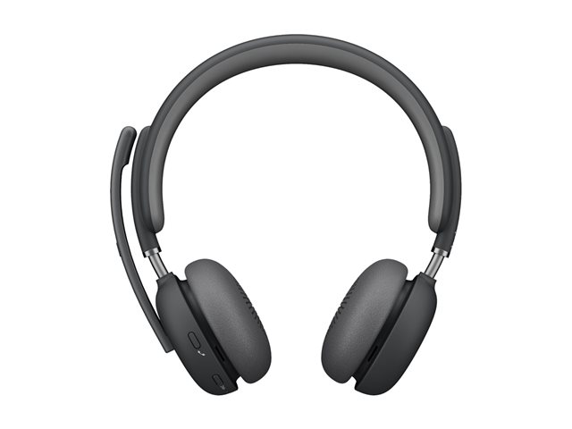 Logitech Zone Wireless 2 - headset