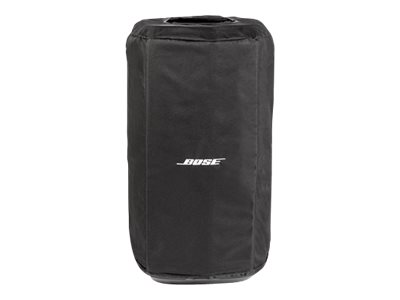 Bose Slip Cover - protective cover for speaker(s)
