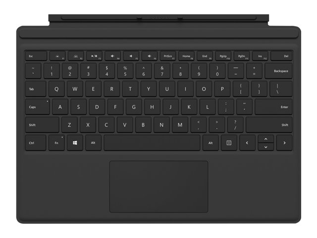 SPRO TYPE COVER PRO7+ M1725 SWITZERLAND/LUX