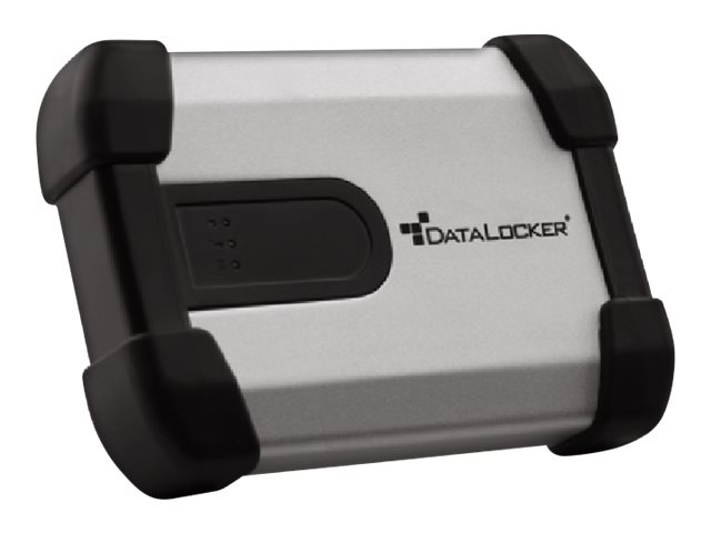 IRONKEY H350 ENTERPRISE 1TB FIPS USB3 2.5IN ENCRYPTED EXT H