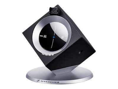 EPOS I SENNHEISER IMPACT DW BS USB - wireless headset system base for headset