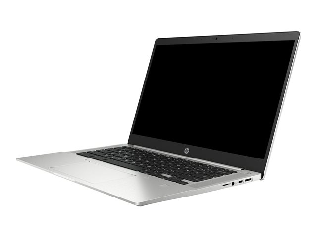 HP Pro c640 G2 Chromebook - 14" - Intel Core i5 - 1145G7 - 8 GB RAM - 64 GB eMMC - UK