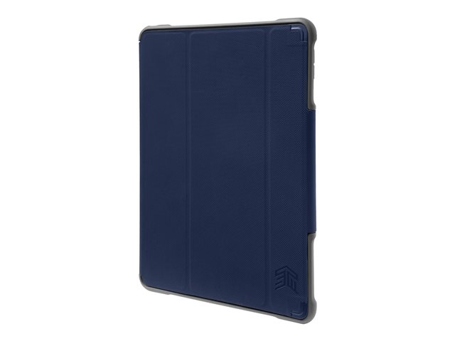 STM dux plus - flip cover for tablet